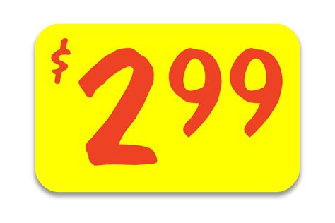 2.99 dollars to php|2.99 USD to PHP .